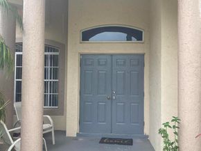 8671 155th Place N, Palm Beach Gardens FL 33418