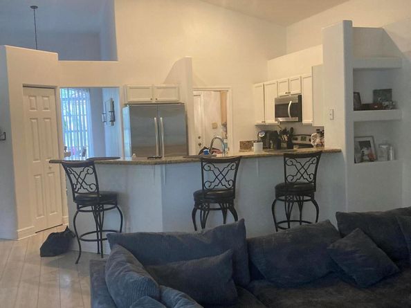 8671 155th Place N, Palm Beach Gardens FL 33418