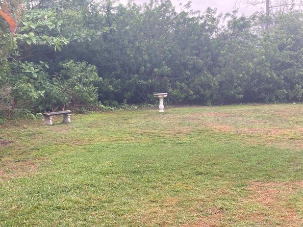 8671 155th Place N, Palm Beach Gardens FL 33418