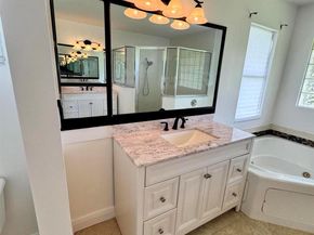 8671 155th Place N, Palm Beach Gardens FL 33418