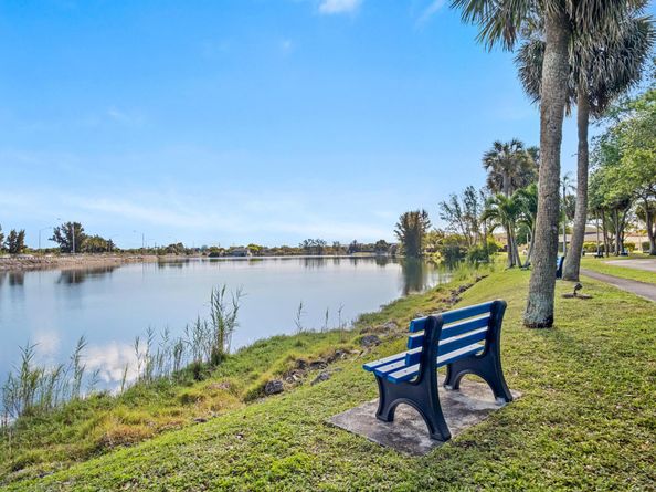 3500 Blue Lake Drive 503, Pompano Beach FL 33064