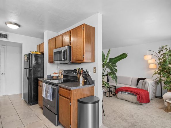 3500 Blue Lake Drive 503, Pompano Beach FL 33064