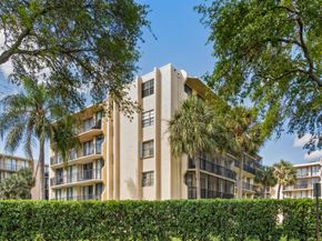 3500 Blue Lake Drive 503, Pompano Beach FL 33064