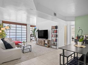 3500 Blue Lake Drive 503, Pompano Beach FL 33064