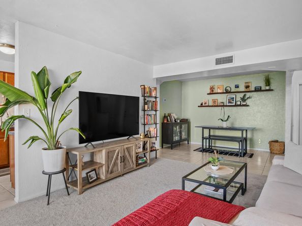 3500 Blue Lake Drive 503, Pompano Beach FL 33064
