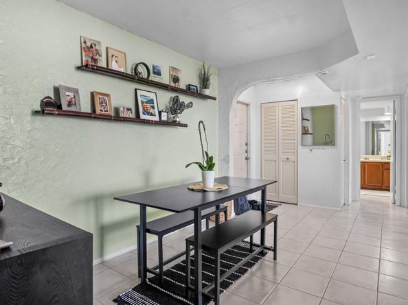 3500 Blue Lake Drive 503, Pompano Beach FL 33064