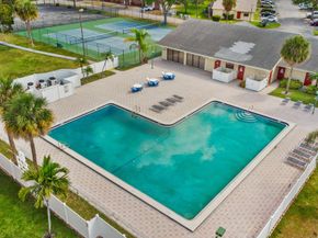3500 Blue Lake Drive 503, Pompano Beach FL 33064