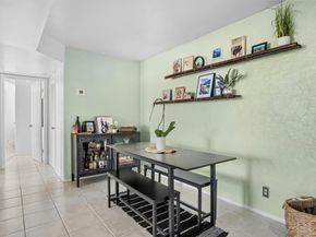 3500 Blue Lake Drive 503, Pompano Beach FL 33064