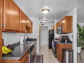 3500 Blue Lake Drive 503, Pompano Beach FL 33064
