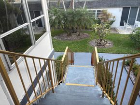 160 Plymouth V, West Palm Beach FL 33417