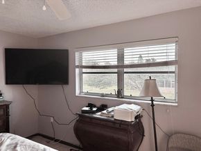 160 Plymouth V, West Palm Beach FL 33417