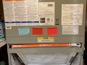 160 Plymouth V, West Palm Beach FL 33417