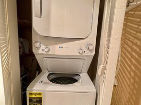 160 Plymouth V, West Palm Beach FL 33417
