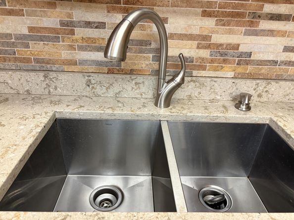 160 Plymouth V, West Palm Beach FL 33417