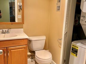 160 Plymouth V, West Palm Beach FL 33417