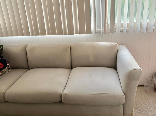 160 Plymouth V, West Palm Beach FL 33417