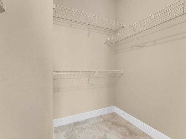 533 NE 3rd Av 142, Fort Lauderdale FL 33301