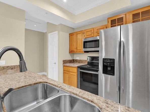 533 NE 3rd Av 142, Fort Lauderdale FL 33301