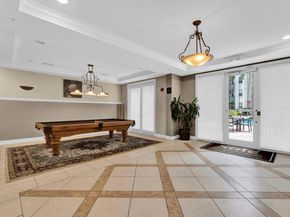 533 NE 3rd Av 142, Fort Lauderdale FL 33301