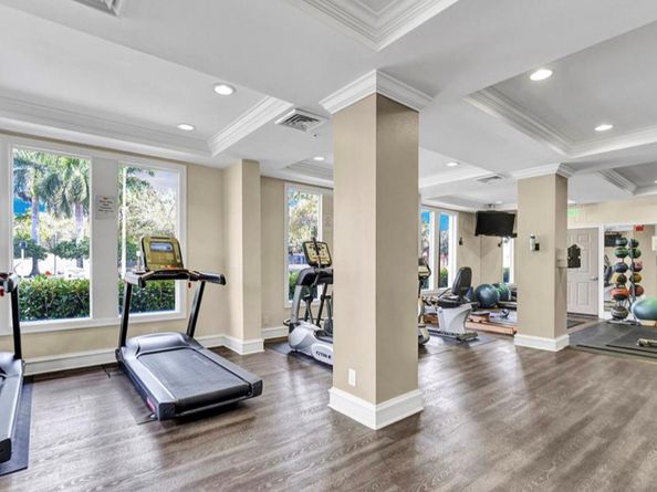 533 NE 3rd Av 142, Fort Lauderdale FL 33301