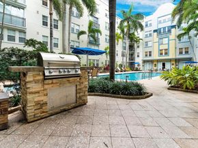 533 NE 3rd Av 142, Fort Lauderdale FL 33301