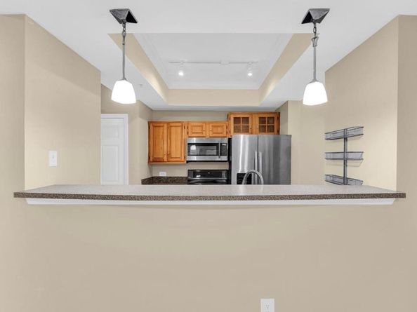533 NE 3rd Av 142, Fort Lauderdale FL 33301