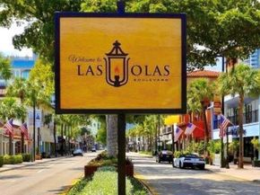 533 NE 3rd Av 142, Fort Lauderdale FL 33301