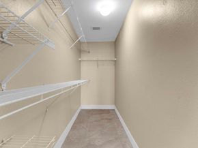 533 NE 3rd Av 142, Fort Lauderdale FL 33301