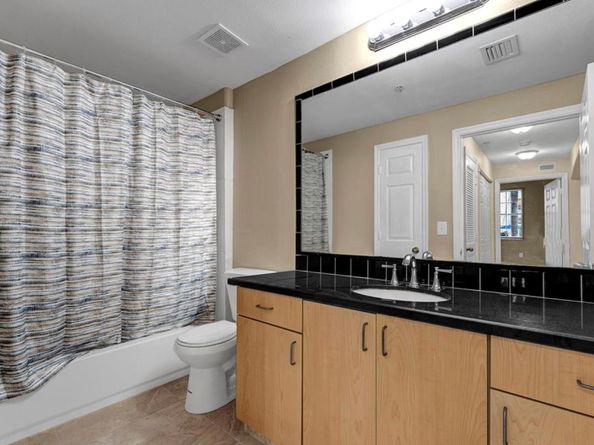 533 NE 3rd Av 142, Fort Lauderdale FL 33301