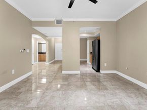 533 NE 3rd Av 142, Fort Lauderdale FL 33301