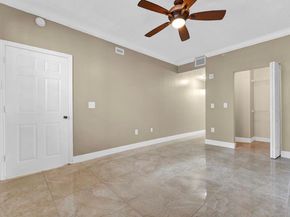 533 NE 3rd Av 142, Fort Lauderdale FL 33301