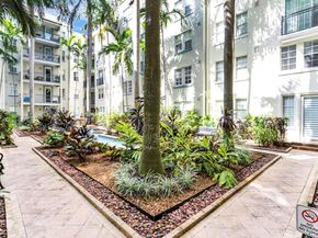 533 NE 3rd Av 142, Fort Lauderdale FL 33301