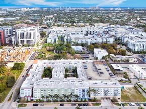 533 NE 3rd Av 142, Fort Lauderdale FL 33301