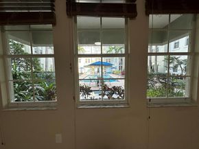 533 NE 3rd Av 142, Fort Lauderdale FL 33301