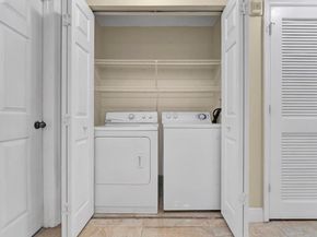 533 NE 3rd Av 142, Fort Lauderdale FL 33301