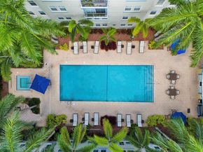 533 NE 3rd Av 142, Fort Lauderdale FL 33301