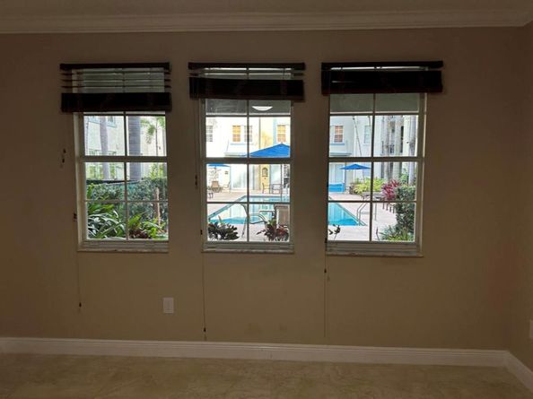 533 NE 3rd Av 142, Fort Lauderdale FL 33301