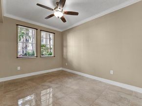 533 NE 3rd Av 142, Fort Lauderdale FL 33301