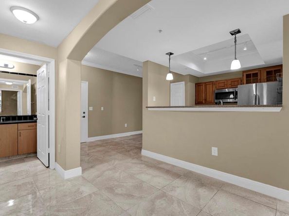 533 NE 3rd Av 142, Fort Lauderdale FL 33301