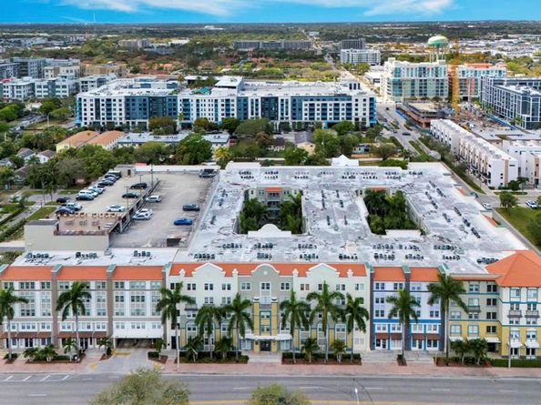 533 NE 3rd Av 142, Fort Lauderdale FL 33301