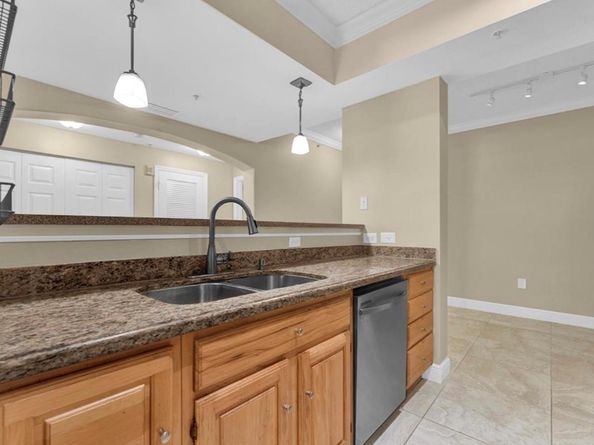 533 NE 3rd Av 142, Fort Lauderdale FL 33301