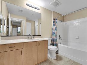 533 NE 3rd Av 142, Fort Lauderdale FL 33301