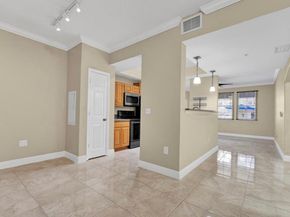 533 NE 3rd Av 142, Fort Lauderdale FL 33301