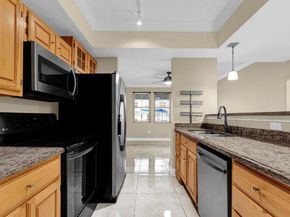 533 NE 3rd Av 142, Fort Lauderdale FL 33301