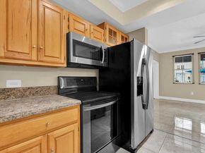 533 NE 3rd Av 142, Fort Lauderdale FL 33301
