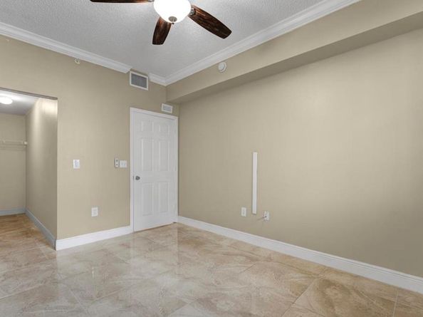 533 NE 3rd Av 142, Fort Lauderdale FL 33301