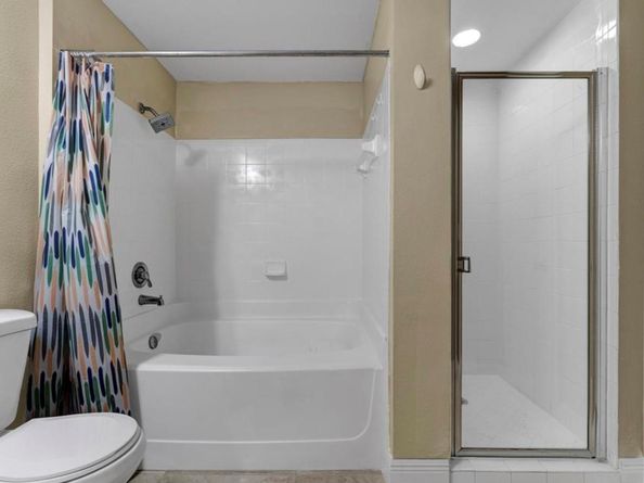 533 NE 3rd Av 142, Fort Lauderdale FL 33301