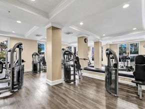 533 NE 3rd Av 142, Fort Lauderdale FL 33301