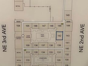 533 NE 3rd Av 142, Fort Lauderdale FL 33301