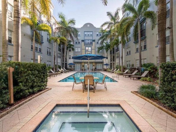 533 NE 3rd Av 142, Fort Lauderdale FL 33301